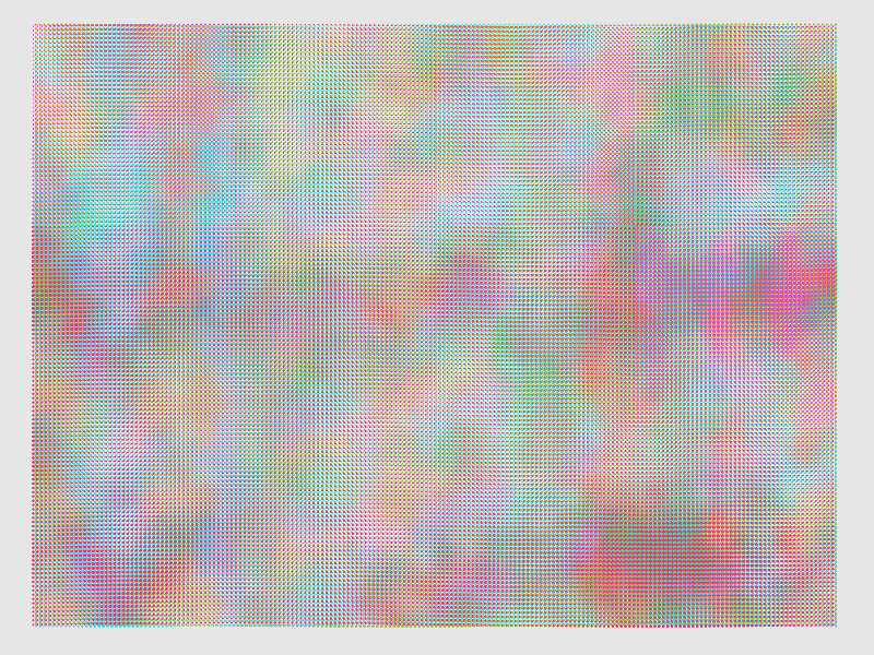 Color Function #13113