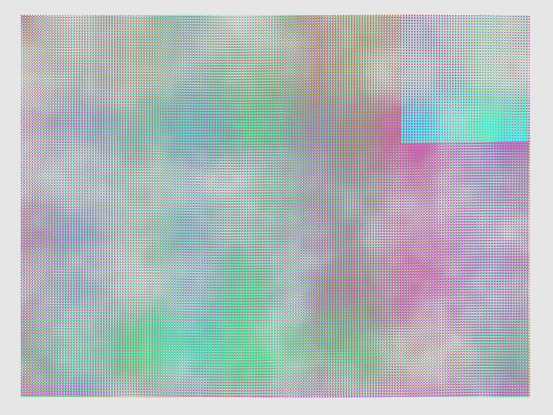 Color Function #3754