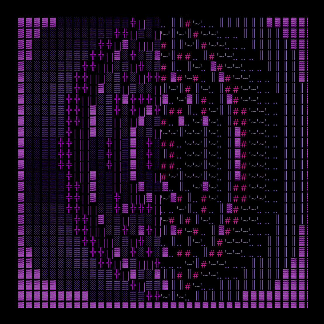 g l y p h #4905