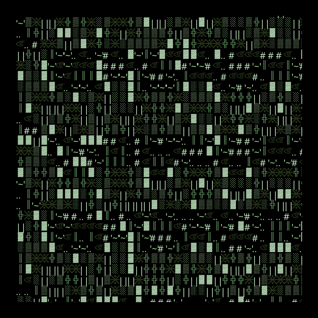 g l y p h #143760