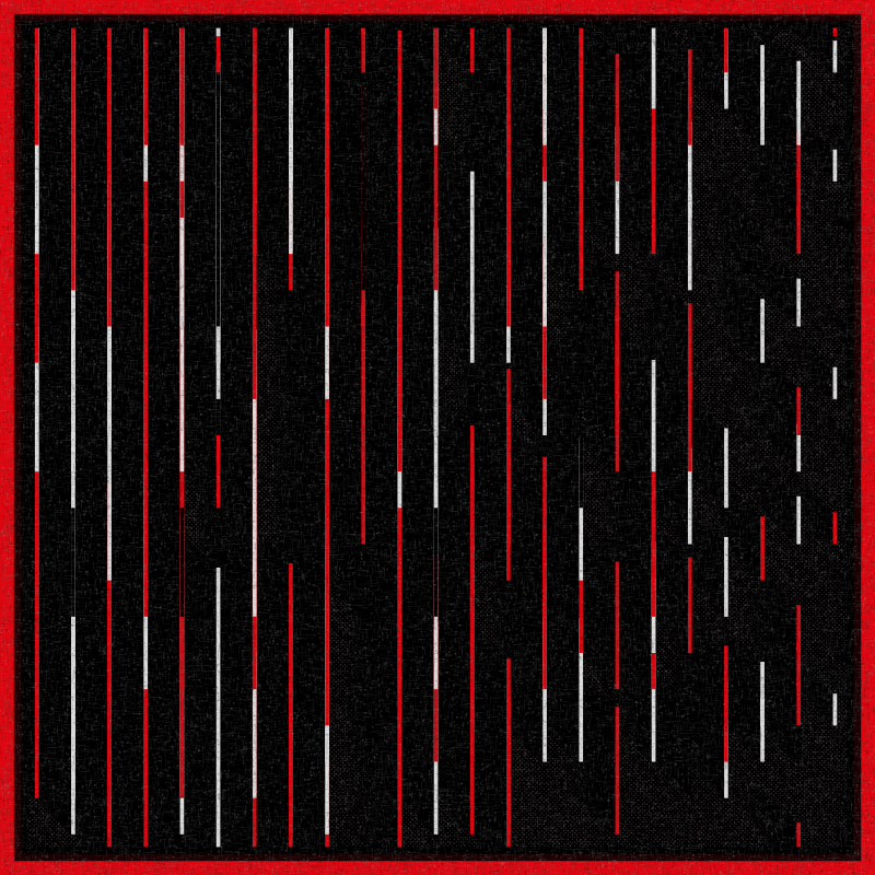 TI·ME 0 #89