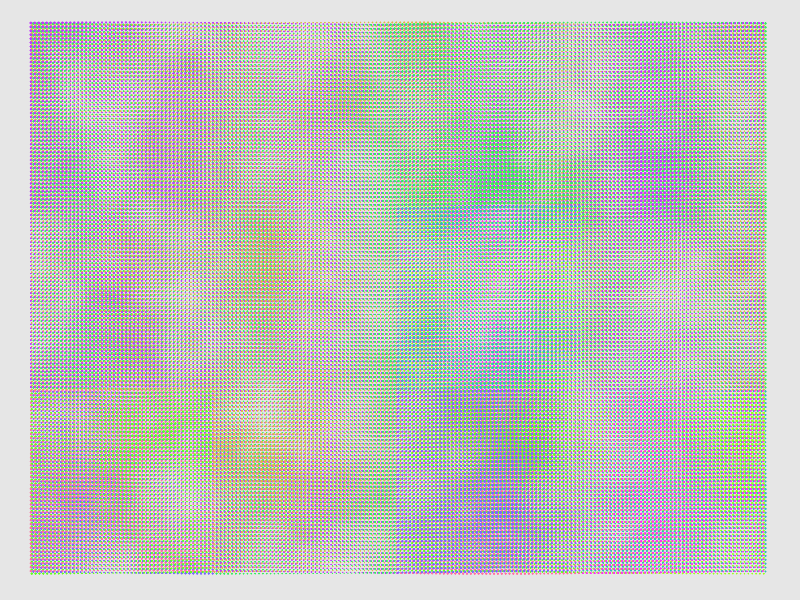 Color Function #13490
