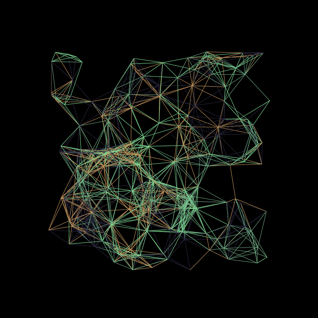Euclid's Networks #10