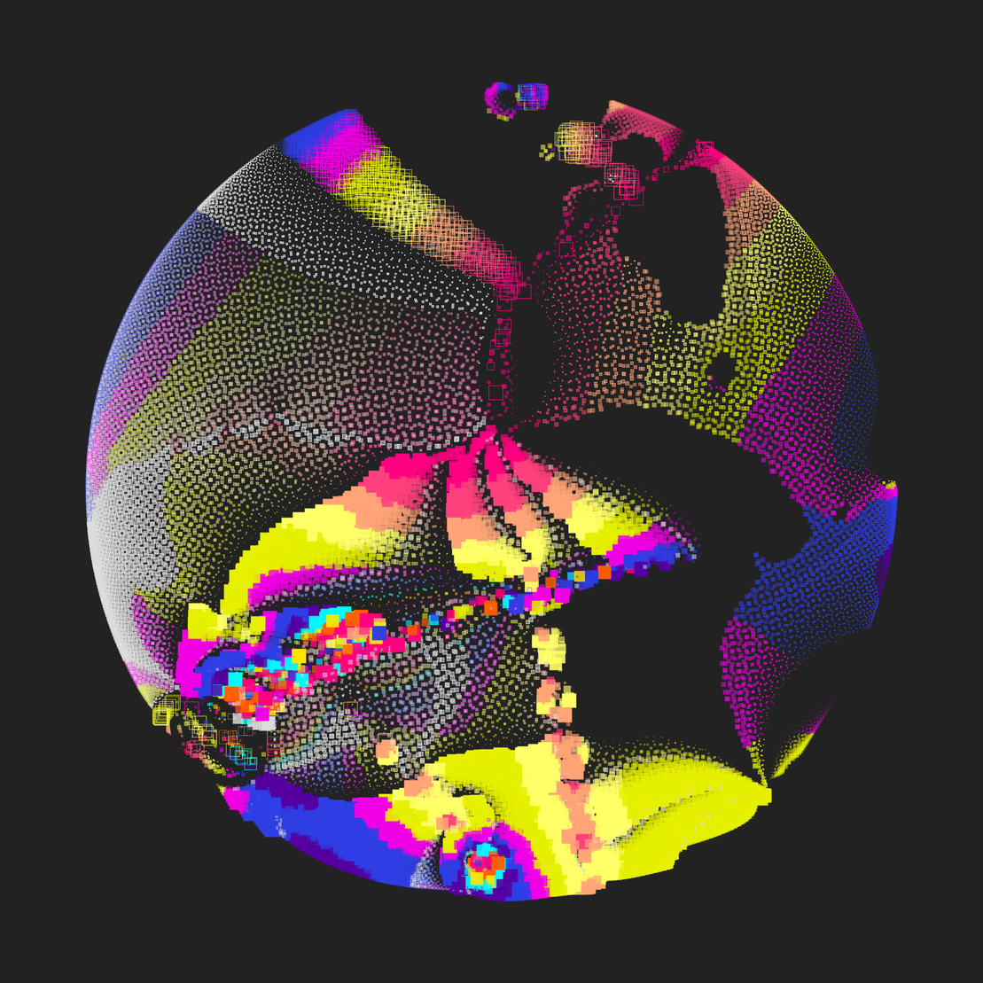 Still C #22856