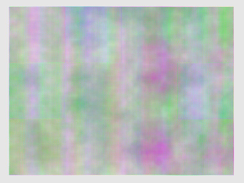 Color Function #18124