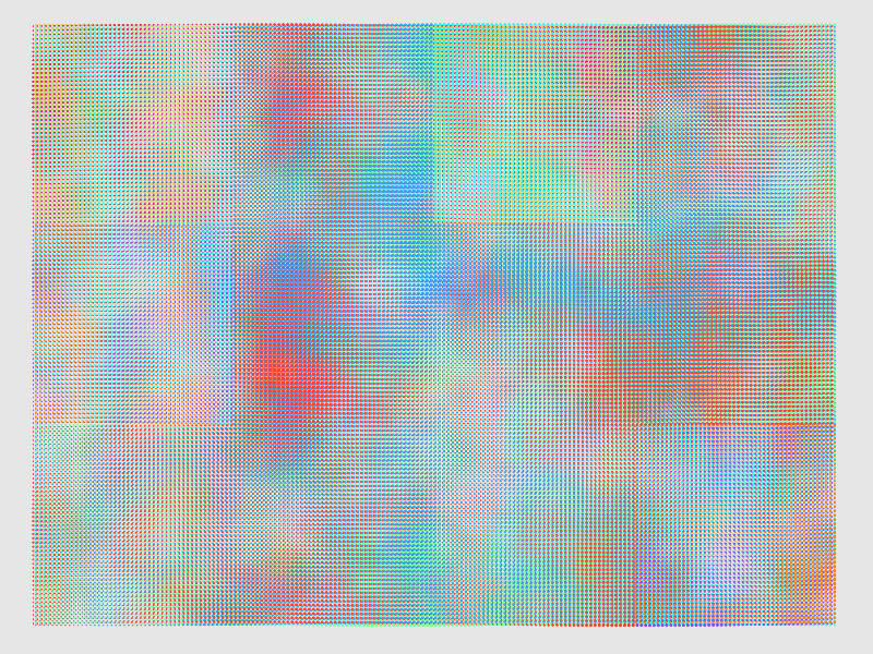 Color Function #4777