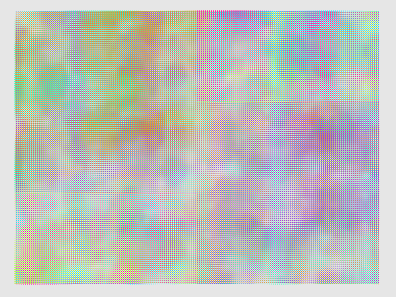 Color Function #17584