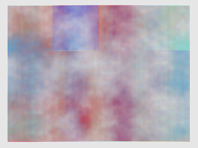 Color Function #19876