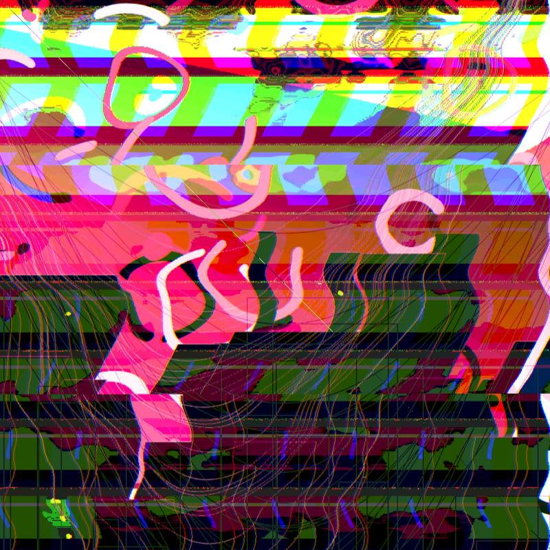 LANDSCAPE_CITY_BUILDING #11