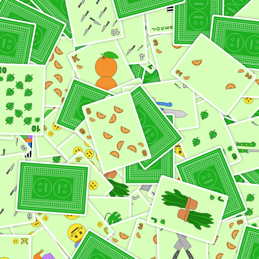 playing.cccccards #2396