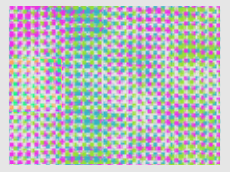 Color Function #11809
