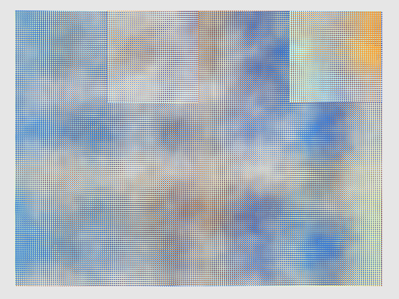 Color Function #17121