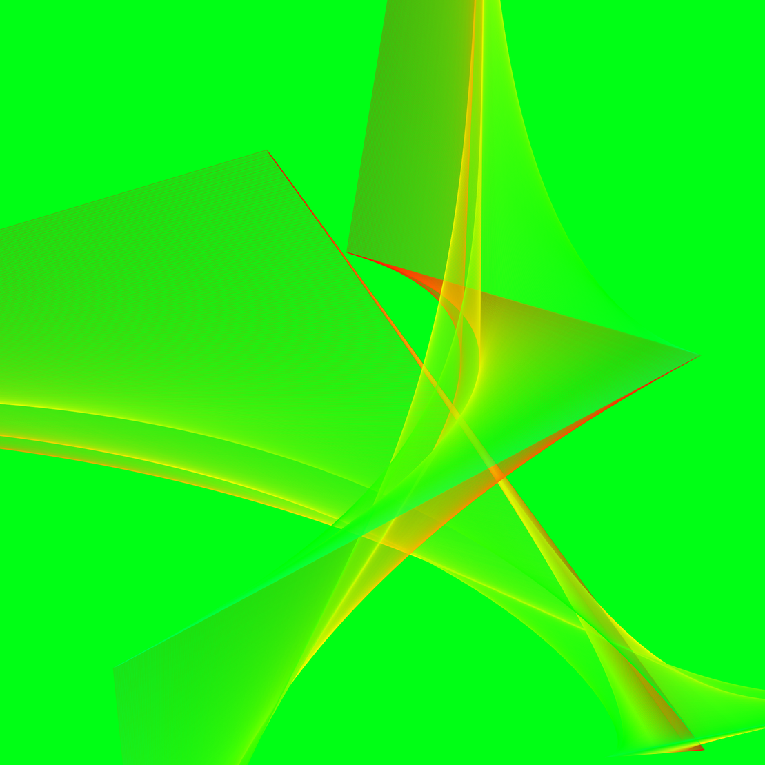 Holographics #259