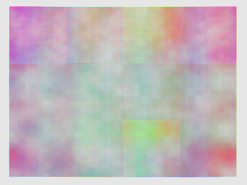Color Function #16183
