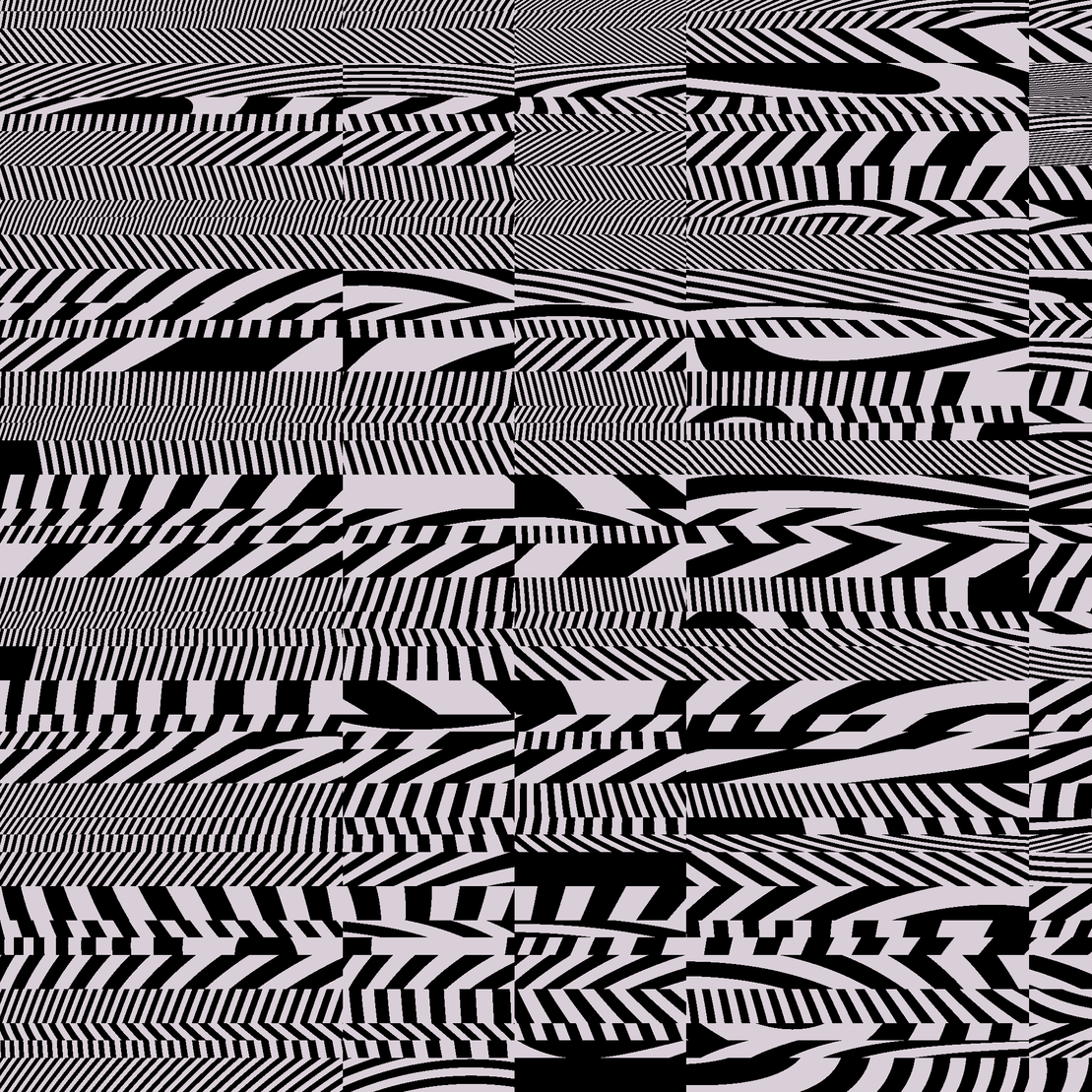 m0-n0 #83