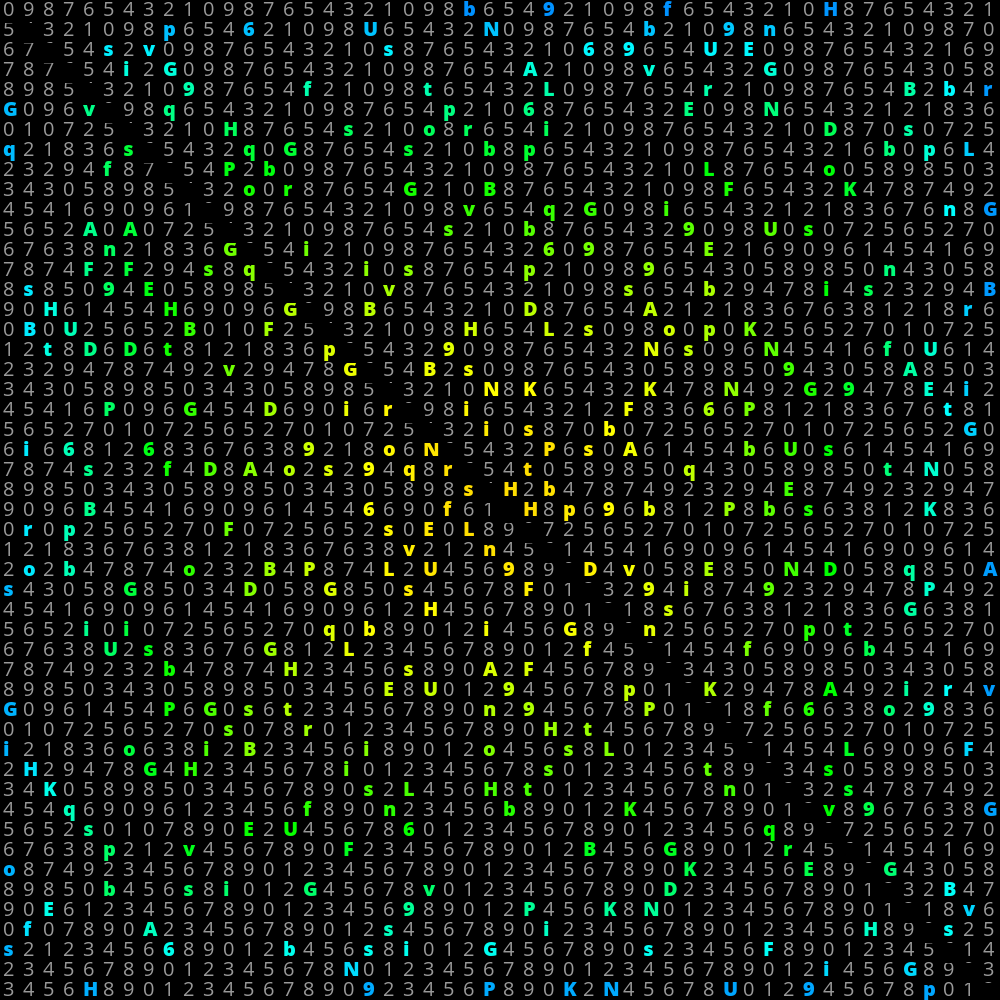 USCII #19