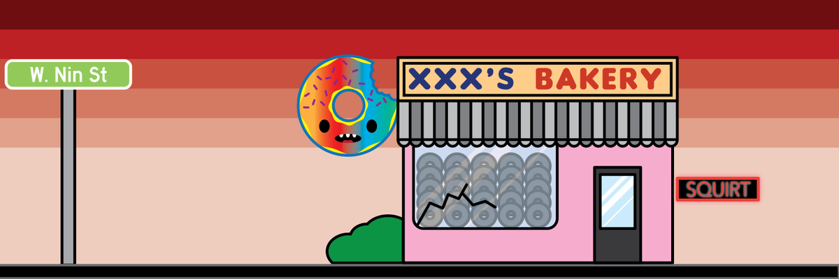 fx_donutshops #509