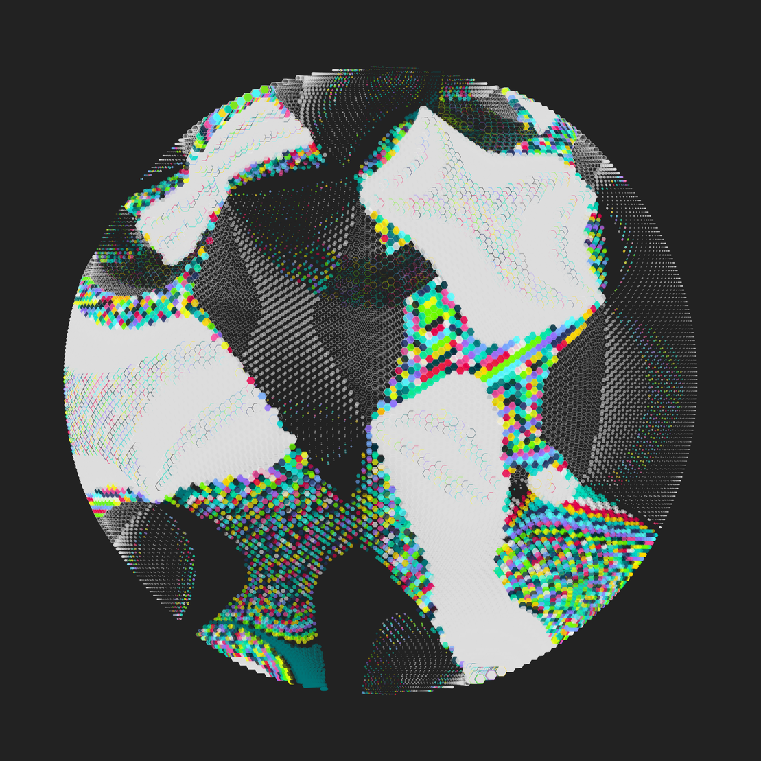 Still C #23240