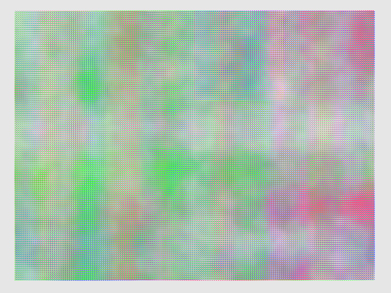 Color Function #219