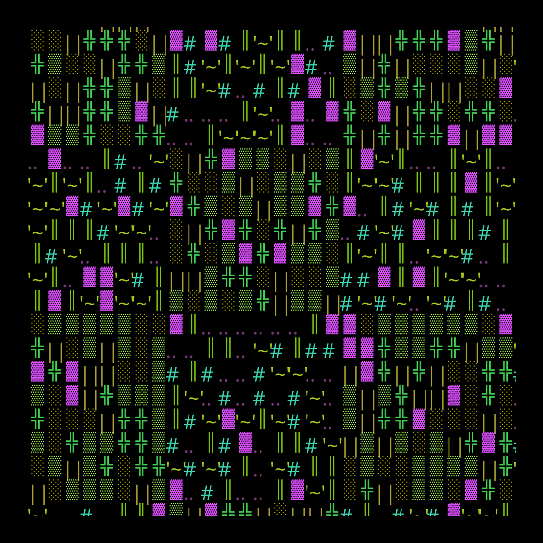 g l y p h #152426