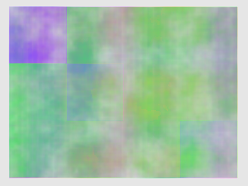 Color Function #10884