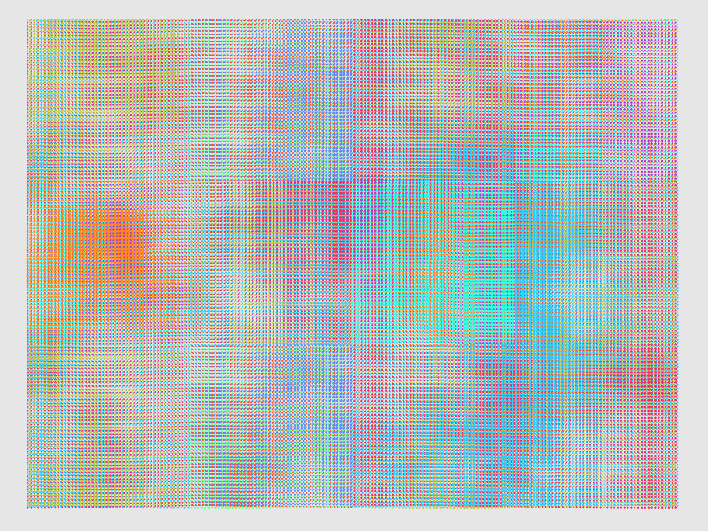 Color Function #15038