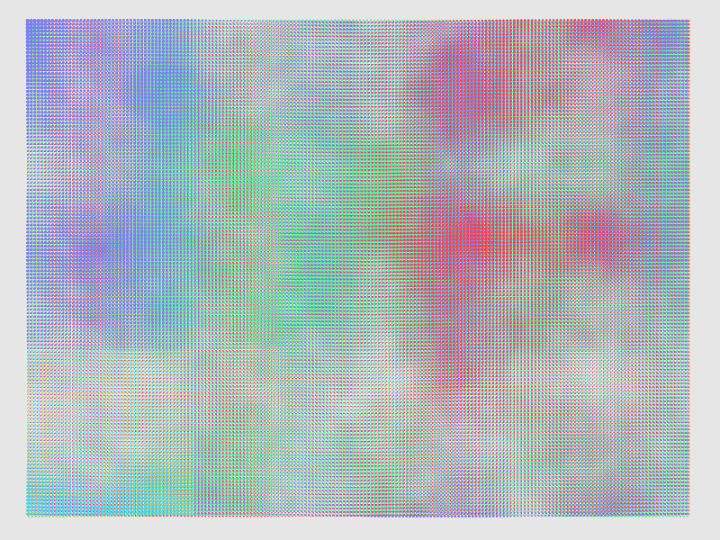 Color Function #12631