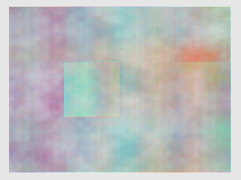 Color Function #1535
