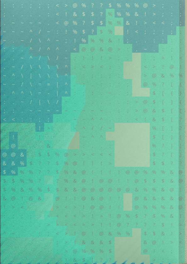 Convergence Remnants #321