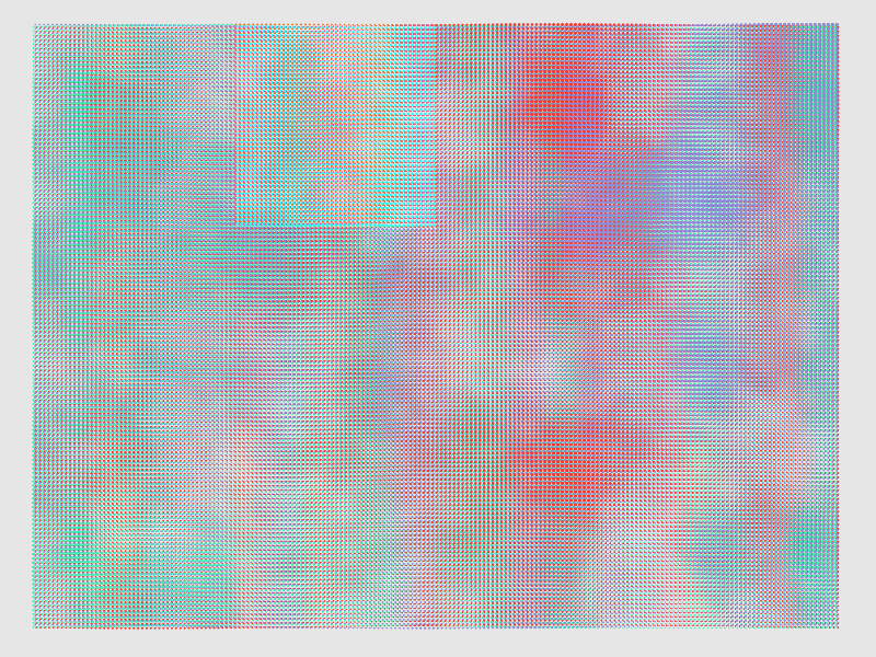 Color Function #16141
