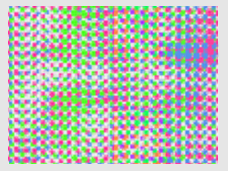 Color Function #24791