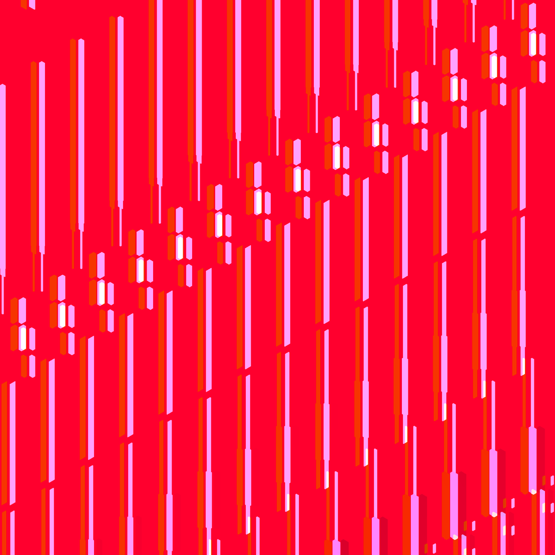 Isometric Sway #170