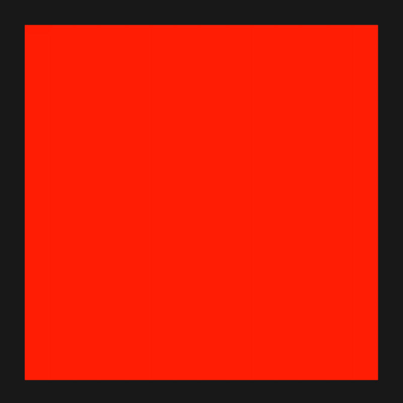 RGB0.2 #9