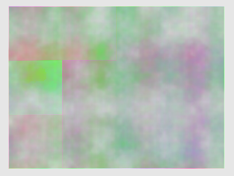 Color Function #8104