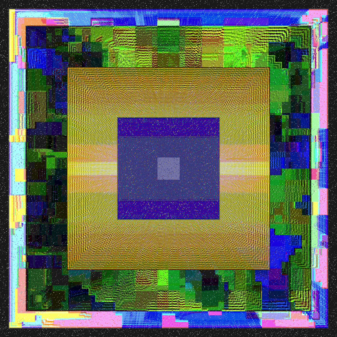 Power Source #14