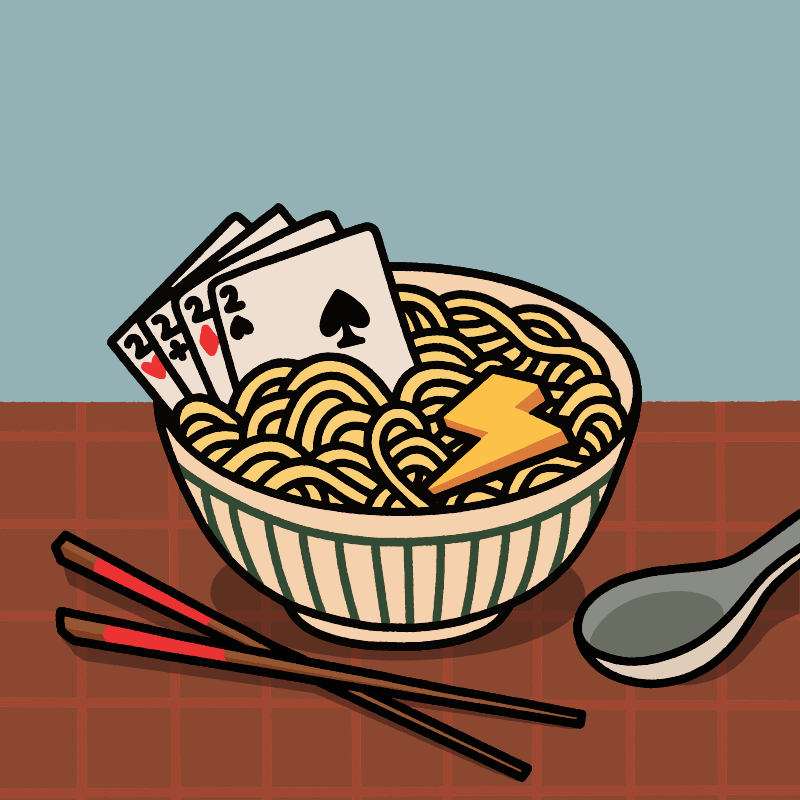 yummi_ramen #29