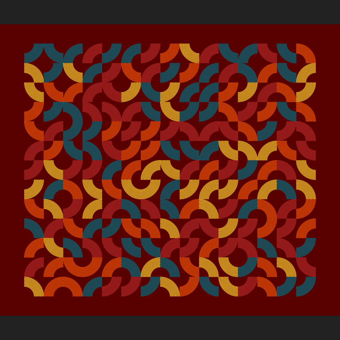 Magic Board II #85