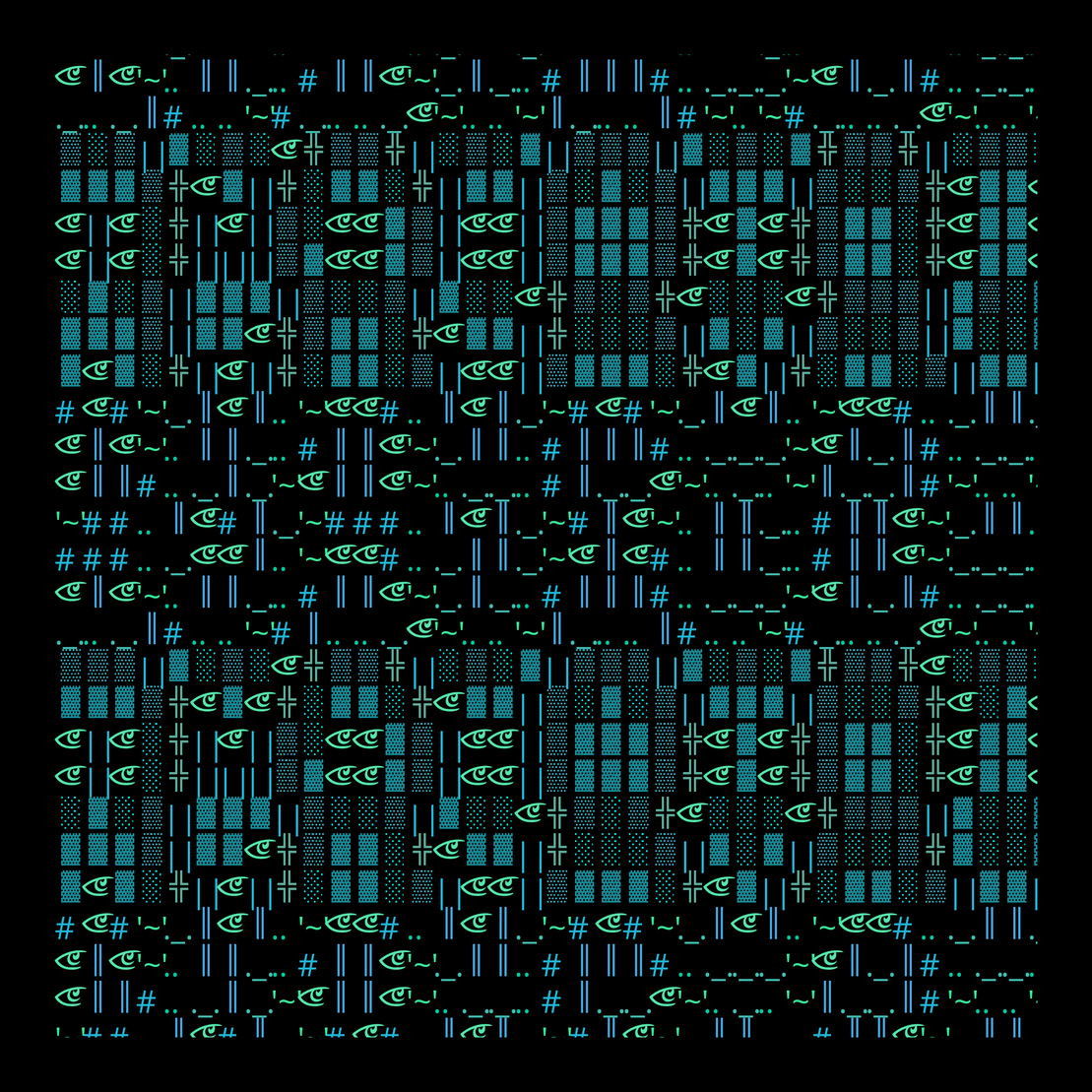 g l y p h #88186