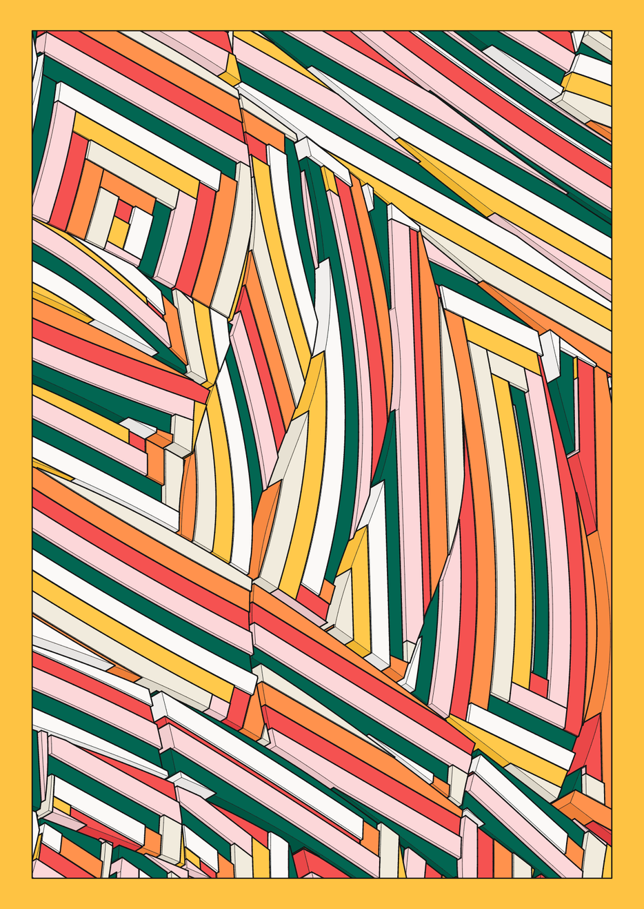 Destructures #181