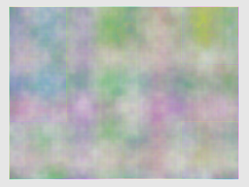 Color Function #8560