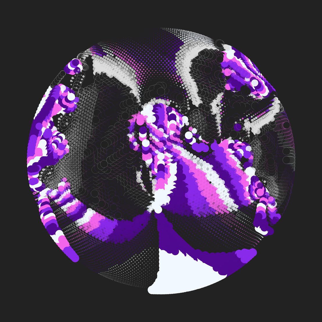 Still C #3580