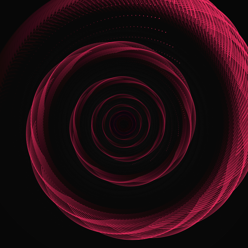 Free Hypnotic Spiral #61