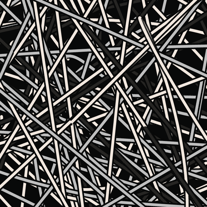 Fx: Scribbles #169