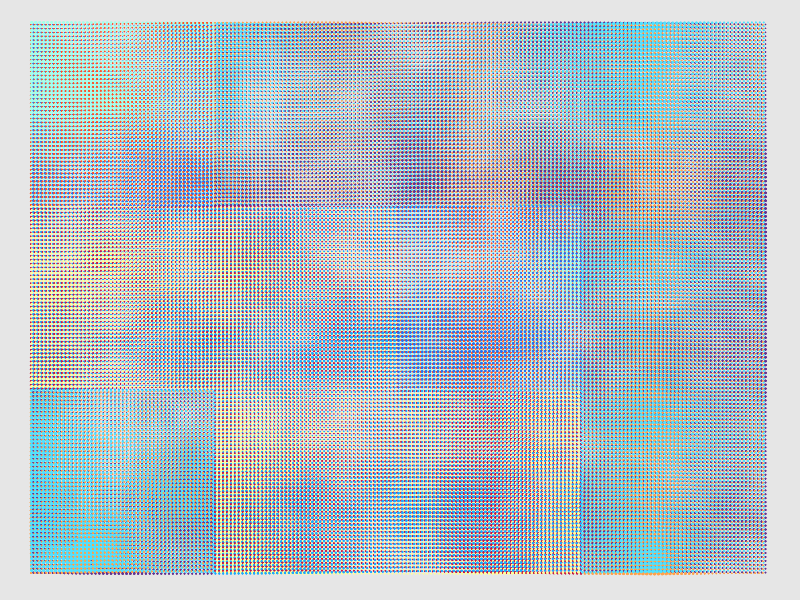 Color Function #2413
