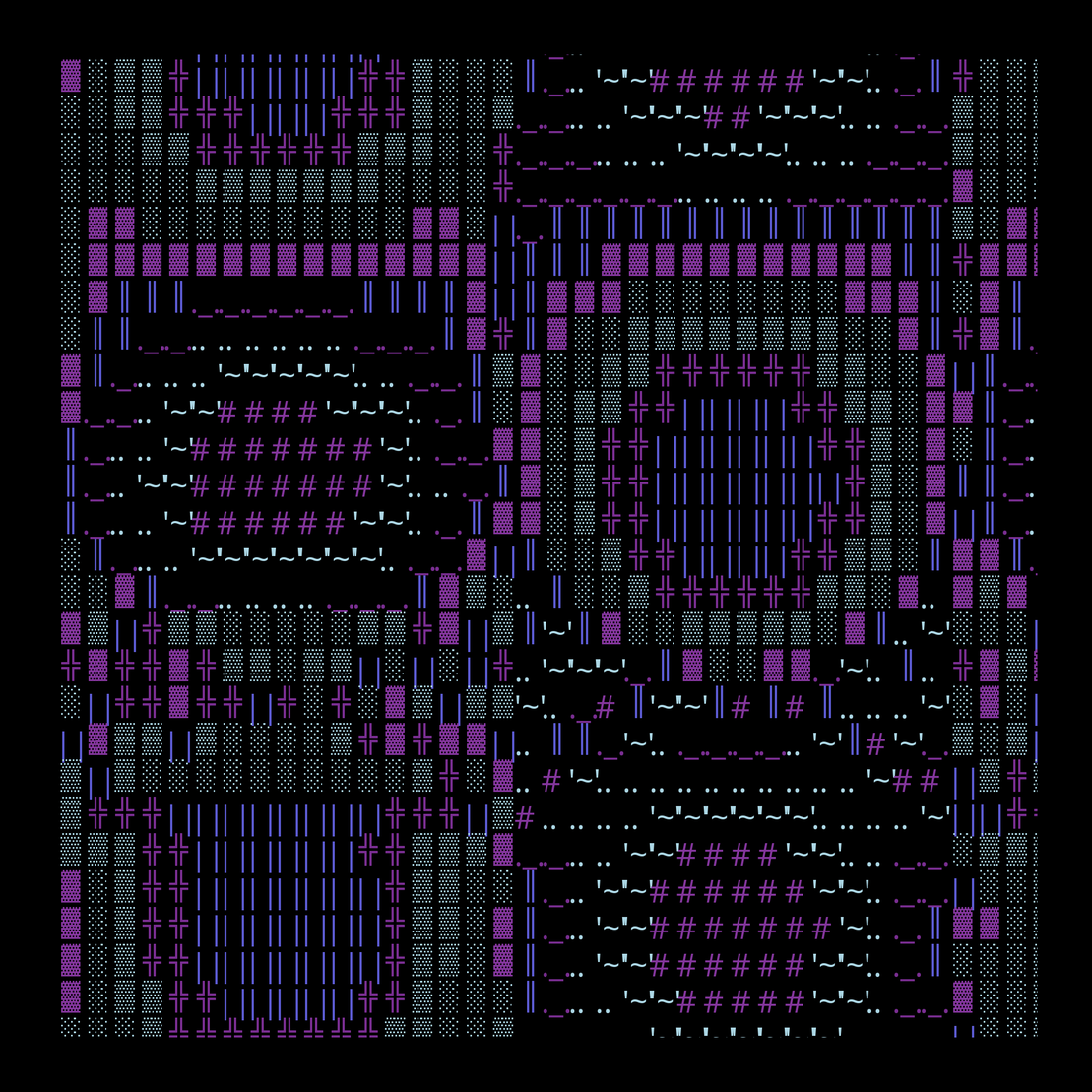 g l y p h #43270