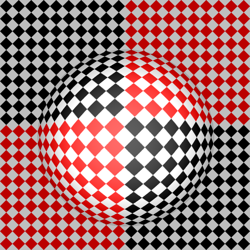 Opart #4