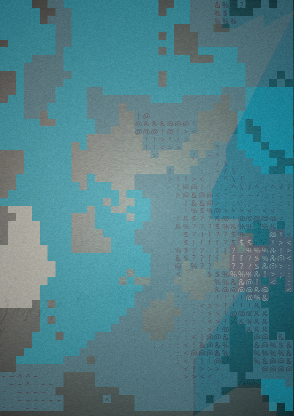 Convergence Remnants #20569