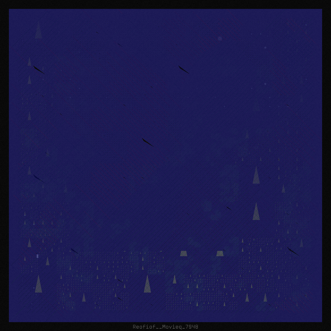 Gliese 667 CC. A space atlas #14