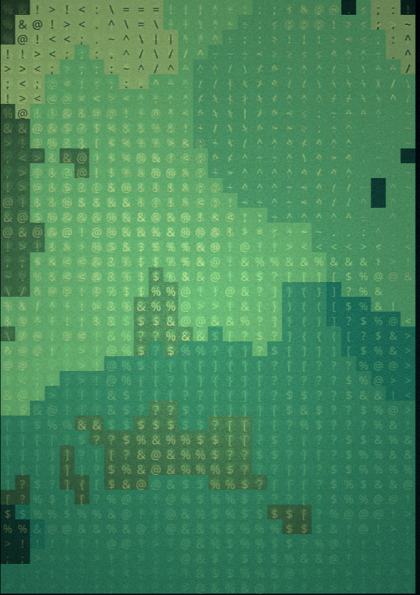 Convergence Remnants #690