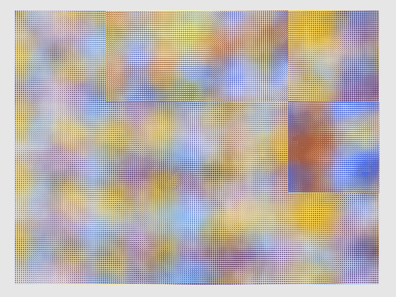 Color Function #25442